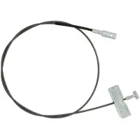 Linex Handbromsvajer 32.02.21
