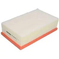 FILTRON Luftfilter AP 133/8