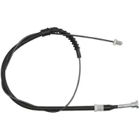Linex Handbromsvajer 32.01.58 höger
