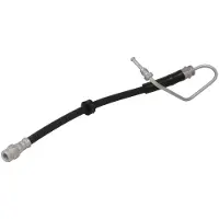 FEBI BILSTEIN Bromsslang 186331