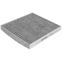 FILTRON Kupéfilter K 1303A