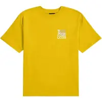 O'Neill Back Print T-shirt Med Korta ärmar