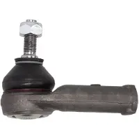 Delphi Styrled TA1787 vänster