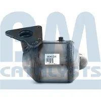 BM CATALYSTS Katalysator BM80402H