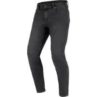 Rebelhorn Nomad Tapered Fit Motorcykeljeans