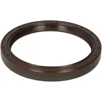 ELRING Frontpanel 6502-08-0551201P