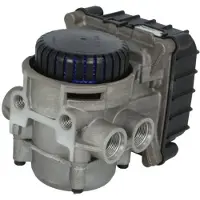 WABCO Tryckmodulator ABS 4801067010