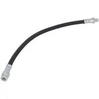 Delphi Bromsslang LH7170