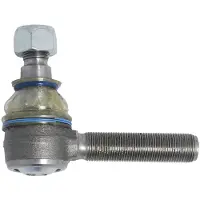 REINHOCH Styrled RH52-A411