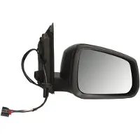 BLIC Ytterbackspeglar 5402-01-2381315P