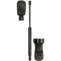 STABILUS Gasfjäder, bagageutrymme/lastutrymme 095311