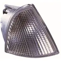 Alkar Indikator 661-1518R-UE