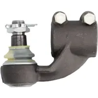 CEI Styrled 03957