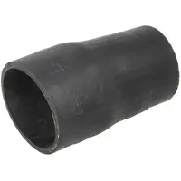 THERMOTEC Kylarslang SI-ME110