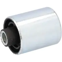 FEBI BILSTEIN Silent block, kontrollarm 32408
