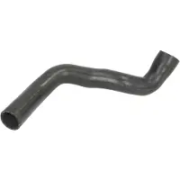 THERMOTEC Kylarslang DWM073TT