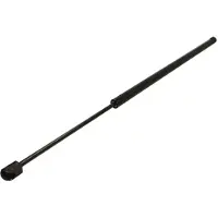 FA KROSNO Gasfjäder, bagageutrymme/lastutrymme KR24729