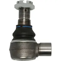 REINHOCH Styrled RH52-A191