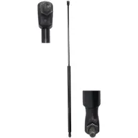 STABILUS Gasfjäder 095613