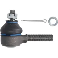 REINHOCH Styrled RH52-A382