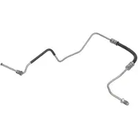 TRW Bromsslang PHC2024