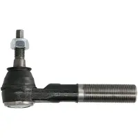 CTR Kulled, styrning CE0025