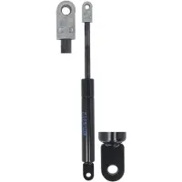 STABILUS Gasfjäder, bagageutrymme/lastutrymme 047708