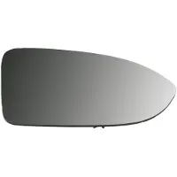 BLIC Ytterbackspeglar - spegelglas 6102-01-2297321P
