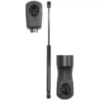 STABILUS Gasfjäder 1428EE