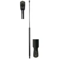 STABILUS Gasfjäder 095591