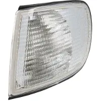 Alkar Indikator 441-1512L-UE vänster