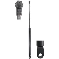STABILUS Gasfjäder 056189