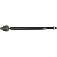 REINHOCH Axialgelenk, spårstång RH02-2053