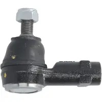 CTR Styrled CE0332