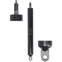 STABILUS Gasfjäder, bagageutrymme/lastutrymme 5379HN