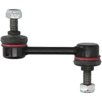 YAMATO Stång/stag, stabilisator J63042YMT