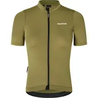 Gripgrab Ride Korta ärmar Cykeltröja
