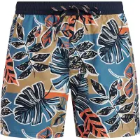 Protest Rayger Simshorts