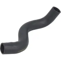 THERMOTEC Kylarslang DW5008TT