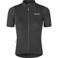 Gripgrab Ride Korta ärmar Cykeltröja