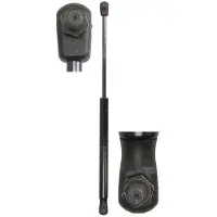 STABILUS Gasfjäder, bagageutrymme/lastutrymme 095648
