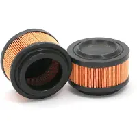 SF-FILTER Filter, vevhusventilation SBL88002