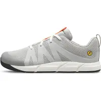 Joe Nimble Addict W Cool Gray