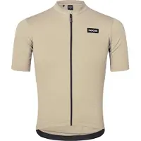Gripgrab Explr Korta ärmar Cykeltröja