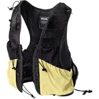 Silva Strive 5l Hydreringsväst