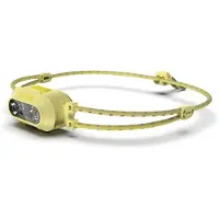 Silva - Belysning - Smini Fly Yellow för Unisex - Gul