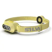 Silva Smini Pannlampa