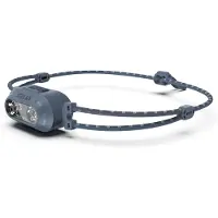 Silva Smini Fly Pannlampa