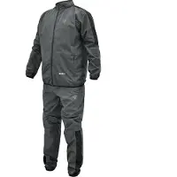 RDX Sports C1 Bastudräkt