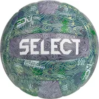 Selected SELECT beachvolleyboll v26 storlek 5